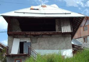 hpim0165.jpg