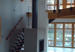 achinchem.jpg