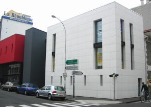 vue_du_croisement_1_web.jpg