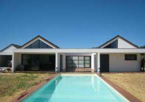 vue_ext_piscine.jpg