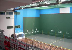 img2006-04-20-005.jpg