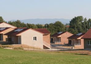 copie_img_0004.jpg