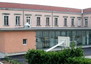 college_tournon.jpg