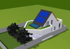 esquisse_2_lacroix-facade_est.jpg