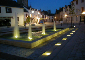 image005.png