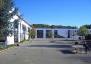 cimg2228.jpg