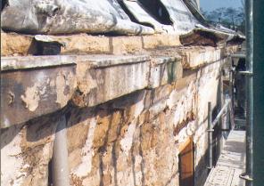 002_delacour_4.jpg
