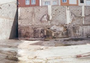 002_psg_panorama_a.jpg