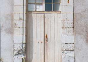 000_bierne_porte.jpg