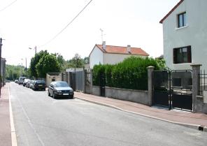 001_site1.jpg