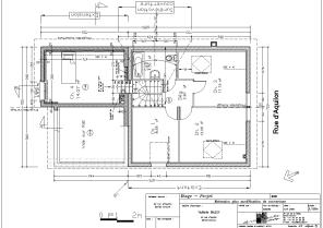 008_etage_projet.jpg