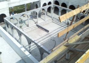 013_13_chantier.jpg