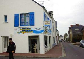 agenceocean.jpg