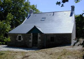 hinz_05.jpg