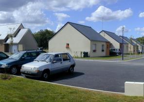 pano_01.jpg