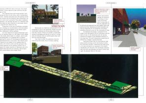 p6-7.jpg