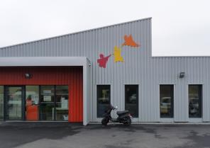 p1180251.jpg