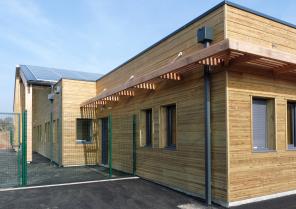 ctm_detail_bureaux.jpg