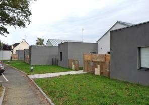 vue_rue_des_chenes.jpg