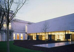 at_giaco_musee_nancy1.jpg