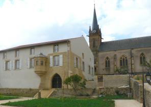 panorama_sans_titre13.jpg