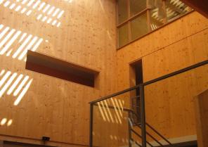 int1_140-4095_img_2.jpg