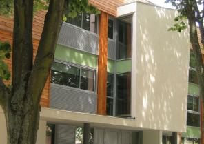 photo_facade_sur_rue.jpg