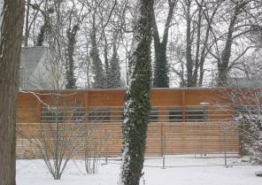 hiver.jpg