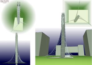 chaufferie_3_voiles.jpg