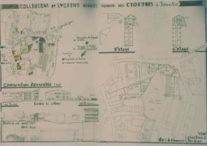 esquisse_aue_2012_archi.jpg