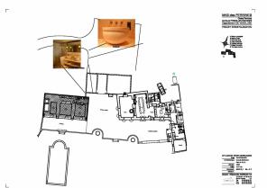 a3_200_al_1_1_layout1_1.jpg