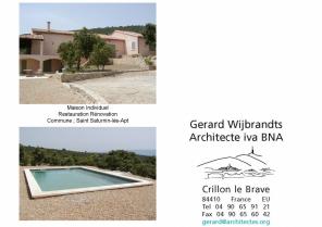 presentation_architectural_wijbrandts_page_01.jpg