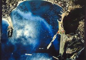 st_matin_harbour.jpg