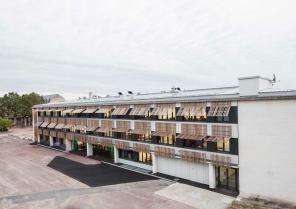 facade_ouest_02.jpg