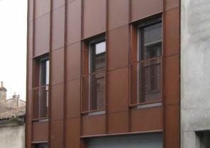 rue_maurice_02_copie.jpg