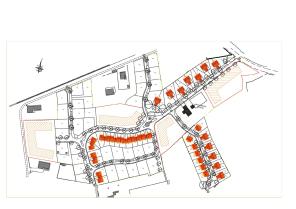 roumagnacgaillac_copier.jpg