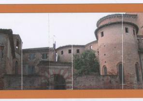 05-photomontagehpaulo.jpg