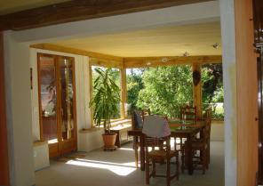 veranda_7.jpg