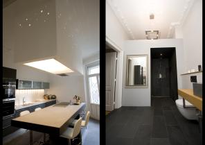 Appartement D