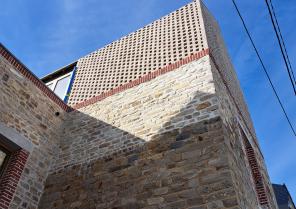 maison_architecte_contemporaine_renovation.jpg