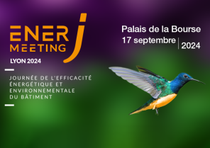 EnerJ Meeting Lyon 2024