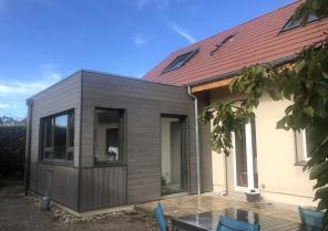 viannenc-architecte_renovation-thermique-habitat-individuel_vaulx-en-velin_photo