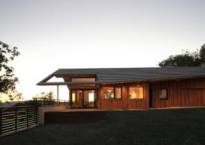 Maison Charly 