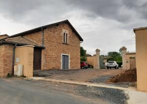 vue_porte.jpg