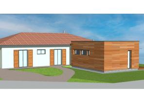 02_extension-maison-bois_ternay.jpg