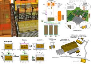 agritecture_bio_energie2.jpg