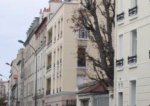 22_logements_a_vincennes.jpg