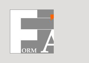 logo FORMA