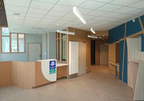 ACCEUIL