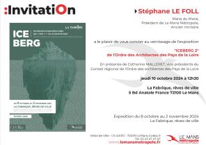 vernissage Iceberg2